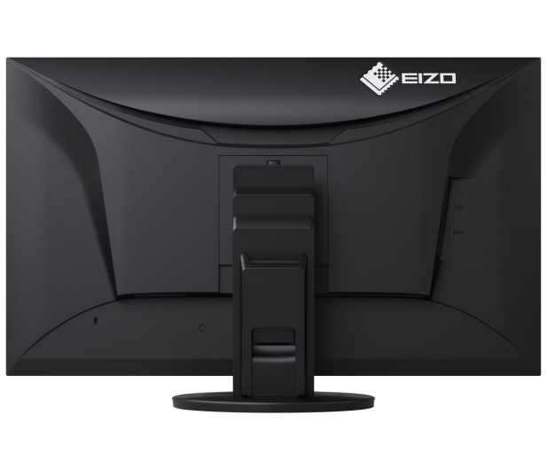 Eizo FlexScan EV2760-BK - 560745 - zdjęcie 8